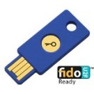 FIDO U2F Key (6)